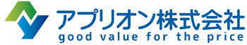 工事日報ソフト|建設業向け工事原価管理システムのアプリオン|土木・建築作業日報|工事台帳